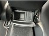 USED 2018 68 MERCEDES-BENZ A-CLASS 2.0 A250 AMG Line (Executive) Hatchback 5dr Petrol 7G-DCT Euro 6 (s/s) (224 ps) 