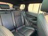 USED 2020 70 LAND ROVER RANGE ROVER EVOQUE 2.0 P250 MHEV R-Dynamic S SUV 5dr Petrol Auto 4WD Euro 6 (s/s) (249 ps) **  LOVELY CLEAN CONDITION ** READY TO DRIVE AWAY