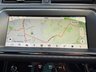 USED 2020 70 LAND ROVER RANGE ROVER EVOQUE 2.0 P250 MHEV R-Dynamic S SUV 5dr Petrol Auto 4WD Euro 6 (s/s) (249 ps) **  LOVELY CLEAN CONDITION ** READY TO DRIVE AWAY
