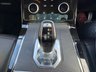 USED 2020 70 LAND ROVER RANGE ROVER EVOQUE 2.0 P250 MHEV R-Dynamic S SUV 5dr Petrol Auto 4WD Euro 6 (s/s) (249 ps) **  LOVELY CLEAN CONDITION ** READY TO DRIVE AWAY