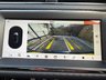 USED 2020 70 LAND ROVER RANGE ROVER EVOQUE 2.0 P250 MHEV R-Dynamic S SUV 5dr Petrol Auto 4WD Euro 6 (s/s) (249 ps) **  LOVELY CLEAN CONDITION ** READY TO DRIVE AWAY