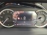 USED 2020 70 LAND ROVER RANGE ROVER EVOQUE 2.0 P250 MHEV R-Dynamic S SUV 5dr Petrol Auto 4WD Euro 6 (s/s) (249 ps) **  LOVELY CLEAN CONDITION ** READY TO DRIVE AWAY