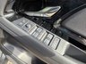 USED 2020 70 LAND ROVER RANGE ROVER EVOQUE 2.0 P250 MHEV R-Dynamic S SUV 5dr Petrol Auto 4WD Euro 6 (s/s) (249 ps) **  LOVELY CLEAN CONDITION ** READY TO DRIVE AWAY
