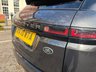 USED 2020 70 LAND ROVER RANGE ROVER EVOQUE 2.0 P250 MHEV R-Dynamic S SUV 5dr Petrol Auto 4WD Euro 6 (s/s) (249 ps) **  LOVELY CLEAN CONDITION ** READY TO DRIVE AWAY