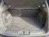 USED 2020 70 LAND ROVER RANGE ROVER EVOQUE 2.0 P250 MHEV R-Dynamic S SUV 5dr Petrol Auto 4WD Euro 6 (s/s) (249 ps) **  LOVELY CLEAN CONDITION ** READY TO DRIVE AWAY