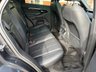 USED 2020 70 LAND ROVER RANGE ROVER EVOQUE 2.0 P250 MHEV R-Dynamic S SUV 5dr Petrol Auto 4WD Euro 6 (s/s) (249 ps) **  LOVELY CLEAN CONDITION ** READY TO DRIVE AWAY