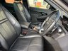 USED 2020 70 LAND ROVER RANGE ROVER EVOQUE 2.0 P250 MHEV R-Dynamic S SUV 5dr Petrol Auto 4WD Euro 6 (s/s) (249 ps) **  LOVELY CLEAN CONDITION ** READY TO DRIVE AWAY