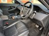 USED 2020 70 LAND ROVER RANGE ROVER EVOQUE 2.0 P250 MHEV R-Dynamic S SUV 5dr Petrol Auto 4WD Euro 6 (s/s) (249 ps) **  LOVELY CLEAN CONDITION ** READY TO DRIVE AWAY