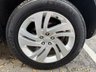 USED 2020 70 LAND ROVER RANGE ROVER EVOQUE 2.0 P250 MHEV R-Dynamic S SUV 5dr Petrol Auto 4WD Euro 6 (s/s) (249 ps) **  LOVELY CLEAN CONDITION ** READY TO DRIVE AWAY