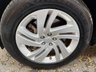 USED 2020 70 LAND ROVER RANGE ROVER EVOQUE 2.0 P250 MHEV R-Dynamic S SUV 5dr Petrol Auto 4WD Euro 6 (s/s) (249 ps) **  LOVELY CLEAN CONDITION ** READY TO DRIVE AWAY