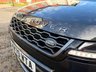USED 2020 70 LAND ROVER RANGE ROVER EVOQUE 2.0 P250 MHEV R-Dynamic S SUV 5dr Petrol Auto 4WD Euro 6 (s/s) (249 ps) **  LOVELY CLEAN CONDITION ** READY TO DRIVE AWAY