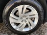 USED 2020 70 LAND ROVER RANGE ROVER EVOQUE 2.0 P250 MHEV R-Dynamic S SUV 5dr Petrol Auto 4WD Euro 6 (s/s) (249 ps) **  LOVELY CLEAN CONDITION ** READY TO DRIVE AWAY