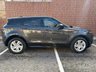 USED 2020 70 LAND ROVER RANGE ROVER EVOQUE 2.0 P250 MHEV R-Dynamic S SUV 5dr Petrol Auto 4WD Euro 6 (s/s) (249 ps) **  LOVELY CLEAN CONDITION ** READY TO DRIVE AWAY