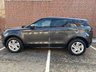 USED 2020 70 LAND ROVER RANGE ROVER EVOQUE 2.0 P250 MHEV R-Dynamic S SUV 5dr Petrol Auto 4WD Euro 6 (s/s) (249 ps) **  LOVELY CLEAN CONDITION ** READY TO DRIVE AWAY