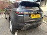 USED 2020 70 LAND ROVER RANGE ROVER EVOQUE 2.0 P250 MHEV R-Dynamic S SUV 5dr Petrol Auto 4WD Euro 6 (s/s) (249 ps) **  LOVELY CLEAN CONDITION ** READY TO DRIVE AWAY