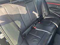 USED 2018 68 BMW 3 SERIES 1.5 318i Sport Saloon 4dr Petrol Manual Euro 6 (s/s) (136 ps) 