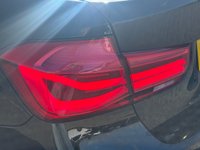 USED 2018 68 BMW 3 SERIES 1.5 318i Sport Saloon 4dr Petrol Manual Euro 6 (s/s) (136 ps) 