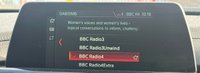 USED 2018 68 BMW 3 SERIES 1.5 318i Sport Saloon 4dr Petrol Manual Euro 6 (s/s) (136 ps) 