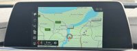USED 2018 68 BMW 3 SERIES 1.5 318i Sport Saloon 4dr Petrol Manual Euro 6 (s/s) (136 ps) 