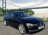 USED 2018 68 BMW 3 SERIES 1.5 318i Sport Saloon 4dr Petrol Manual Euro 6 (s/s) (136 ps) 