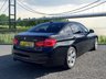 USED 2018 68 BMW 3 SERIES 1.5 318i Sport Saloon 4dr Petrol Manual Euro 6 (s/s) (136 ps) 