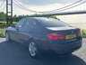 USED 2018 68 BMW 3 SERIES 1.5 318i Sport Saloon 4dr Petrol Manual Euro 6 (s/s) (136 ps) 