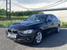 USED 2018 68 BMW 3 SERIES 1.5 318i Sport Saloon 4dr Petrol Manual Euro 6 (s/s) (136 ps) 