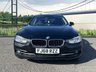 USED 2018 68 BMW 3 SERIES 1.5 318i Sport Saloon 4dr Petrol Manual Euro 6 (s/s) (136 ps) 