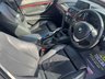 USED 2018 68 BMW 3 SERIES 1.5 318i Sport Saloon 4dr Petrol Manual Euro 6 (s/s) (136 ps) 