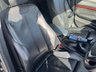 USED 2018 68 BMW 3 SERIES 1.5 318i Sport Saloon 4dr Petrol Manual Euro 6 (s/s) (136 ps) 