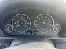 USED 2018 68 BMW 3 SERIES 1.5 318i Sport Saloon 4dr Petrol Manual Euro 6 (s/s) (136 ps) 