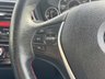 USED 2018 68 BMW 3 SERIES 1.5 318i Sport Saloon 4dr Petrol Manual Euro 6 (s/s) (136 ps) 