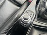 USED 2018 68 BMW 3 SERIES 1.5 318i Sport Saloon 4dr Petrol Manual Euro 6 (s/s) (136 ps) 