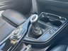 USED 2018 68 BMW 3 SERIES 1.5 318i Sport Saloon 4dr Petrol Manual Euro 6 (s/s) (136 ps) 