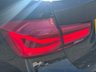 USED 2018 68 BMW 3 SERIES 1.5 318i Sport Saloon 4dr Petrol Manual Euro 6 (s/s) (136 ps) 
