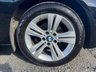 USED 2018 68 BMW 3 SERIES 1.5 318i Sport Saloon 4dr Petrol Manual Euro 6 (s/s) (136 ps) 