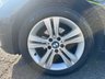 USED 2018 68 BMW 3 SERIES 1.5 318i Sport Saloon 4dr Petrol Manual Euro 6 (s/s) (136 ps) 