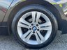 USED 2018 68 BMW 3 SERIES 1.5 318i Sport Saloon 4dr Petrol Manual Euro 6 (s/s) (136 ps) 