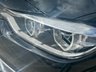 USED 2018 68 BMW 3 SERIES 1.5 318i Sport Saloon 4dr Petrol Manual Euro 6 (s/s) (136 ps) 