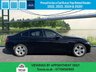 USED 2018 68 BMW 3 SERIES 1.5 318i Sport Saloon 4dr Petrol Manual Euro 6 (s/s) (136 ps) 