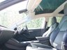 USED 2023 23 TESLA Model 3 (Dual Motor) Performance Saloon 4dr Electric Auto 4WDE (Performance Upgrade) (449 bhp) 