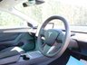 USED 2023 23 TESLA Model 3 (Dual Motor) Performance Saloon 4dr Electric Auto 4WDE (Performance Upgrade) (449 bhp) 