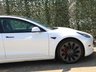 USED 2023 23 TESLA Model 3 (Dual Motor) Performance Saloon 4dr Electric Auto 4WDE (Performance Upgrade) (449 bhp) 