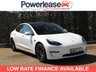 USED 2023 23 TESLA Model 3 (Dual Motor) Performance Saloon 4dr Electric Auto 4WDE (Performance Upgrade) (449 bhp) 