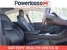 USED 2023 23 TESLA Model 3 (Dual Motor) Performance Saloon 4dr Electric Auto 4WDE (Performance Upgrade) (449 bhp) 