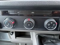 USED 2020 70 VOLKSWAGEN CRAFTER 2.0 TDI 140 CR35 STARTLINE LWB High roof panel van - 4 METRE LOAD + AIR CON ONE OWNER + AIR CON + EURO 6
