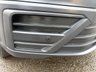 USED 2020 70 VOLKSWAGEN CRAFTER 2.0 TDI 140 CR35 STARTLINE LWB High roof panel van - 4 METRE LOAD + AIR CON ONE OWNER + AIR CON + EURO 6