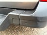 USED 2020 70 VOLKSWAGEN CRAFTER 2.0 TDI 140 CR35 STARTLINE LWB High roof panel van - 4 METRE LOAD + AIR CON ONE OWNER + AIR CON + EURO 6