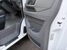 USED 2020 70 VOLKSWAGEN CRAFTER 2.0 TDI 140 CR35 STARTLINE LWB High roof panel van - 4 METRE LOAD + AIR CON ONE OWNER + AIR CON + EURO 6