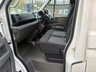USED 2020 70 VOLKSWAGEN CRAFTER 2.0 TDI 140 CR35 STARTLINE LWB High roof panel van - 4 METRE LOAD + AIR CON ONE OWNER + AIR CON + EURO 6